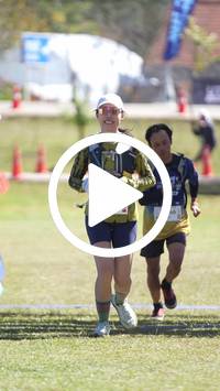 BIB:  <button type="button" onclick="openModal(26562990)" class="btn btn-primary btn-sm float-right" data-toggle="modal" data-target=".modal-high-quality">
                <i class="fa fa-download"></i> Download
                </button>